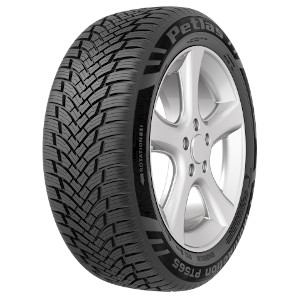 Tyres 235 55 17 103W price - £ 90,90 Petlas ALL SEASON PT565 XL EAN:8680830036367