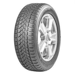Lassa Multiways Dekk Audi A4 B7 Sedan 225/45 R17 pris
