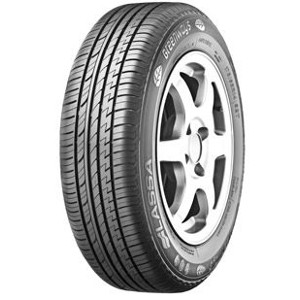GREENWAYS TL Renkaat 205 60 14 88H Lassa hinta