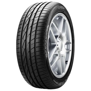 Lassa Impetus Revo Dekk SAAB 9000 Hatchback 205/55 R15 pris