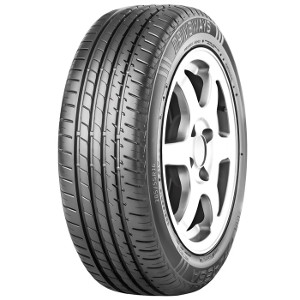 Driveways MPN:21940600 Dekk Lassa 205/65 R15 94V pris