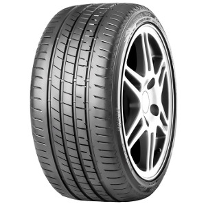 Driveways Sport Dekk 225/35 R19 88Y Lassa pris
