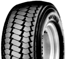 Vredestein V48 10 polegadas Pneus automóvel preço