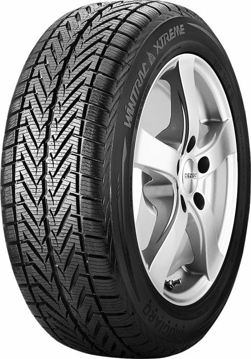 Wintrac Xtreme VRFC MPN:AP22545017VWXFA00 Autobanden Vredestein 225/45 R17 91V prijs