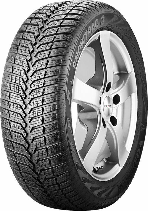 Snowtrac 3 MPN:AP17570014TSN3A02 Dekk Vredestein 175/70 R14 88T pris
