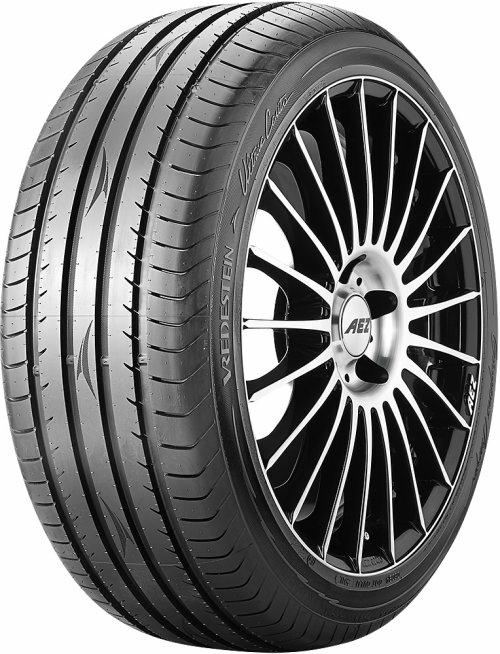 Ultrac Cento MPN:AP20555016YULCA00 Autobanden Vredestein 205/55 R16 91Y prijs