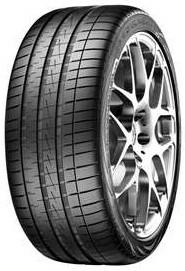 295/30 r19 Sommerdekk Vredestein Ultrac Vorti R 100(Y) AP29530019YUVRA02 pris