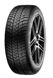 Gomme Vredestein Quatrac pro 235 55 R17 103Y TL 4 stagioni per Auto