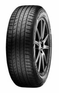 Car tyres for VW Vredestein QUATPROXL 95Y 8714692347344