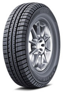 Neumáticos 155 70 13 75T precio 46,65 € — Apollo AMAZER 3G EAN:8714692879999