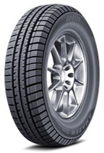 Apollo 145 80 R 13 Tyres AL14580013TA3GAZ0 buy