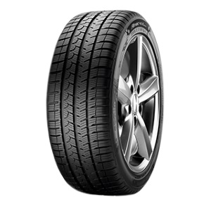 All-season tyres 185/65 R15 88H, 88T, 92T cheap online ▷ Passenger car,  Light truck, Off-Road/4x4/SUV