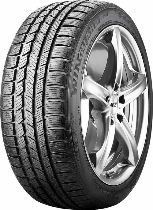 Winguard Sport MPN:10305NXK Anvelope Nexen 235/40 R18 95V preț