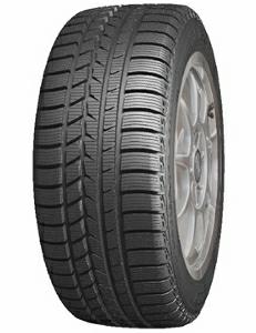 Winguard Sport MPN:10315RSK Dekk Roadstone 235/55 R17 103V pris