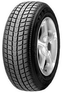 Eurowin 700 MPN:10461NXK Dekk Nexen 175/70 R13 82T pris