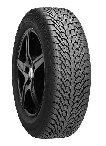 Nexen WINGUARD Winter tyres