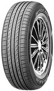 NPriz RH1 MPN:12815NXK Dekk Nexen 215/65 R16 98H pris