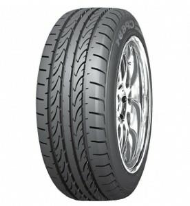 CP691 MPN:11239NXK Autobanden Nexen 215/50 R17 95V prijs
