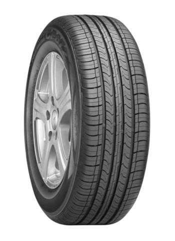 Nexen CP672A Dekk Peugeot 3008 SUV 225/55 R18 pris
