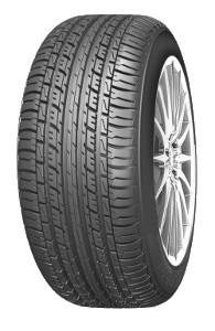 CP643a MPN:10653NXK Dekk Nexen 225/55 R17 97V pris