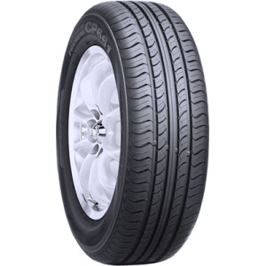 Roadstone Classe Premiere CP66 Dekk Touran 1T2 205/60 R15 pris