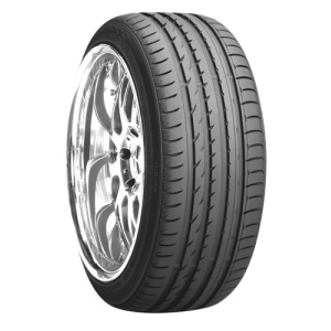 MPN:12027RS Dekk Roadstone 245/40 R19 98W pris