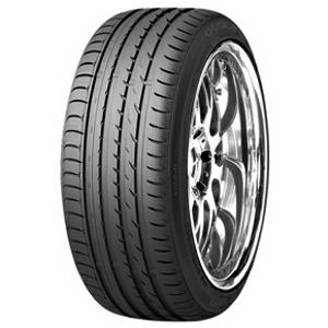 225 45 R17 Run Flat - 12213NXK