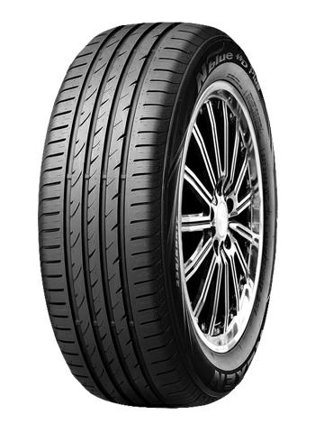 Nexen Reifen für Auto NBLUEHDPL 15099