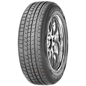 Pirkti RT15280 Roadstone 195 65 R 15 Padangos RT15280 nebrangu
