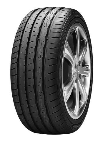 Hankook 275 40 ZR 18 Tyres 1006769 buy