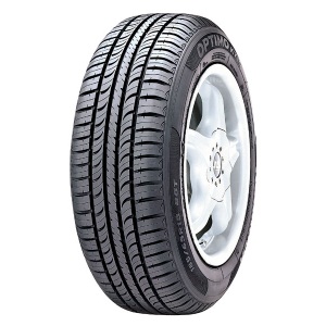 Hankook Optimo K715 1006874 PEUGEOT Dekk 145/70 R13 pris