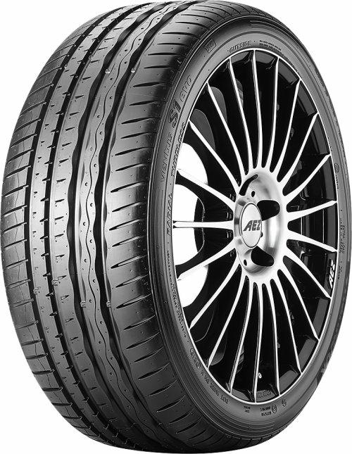 Ventus S1 evo (K107) MPN:1007686 Pneu Hankook 205/45 R16 87W cena