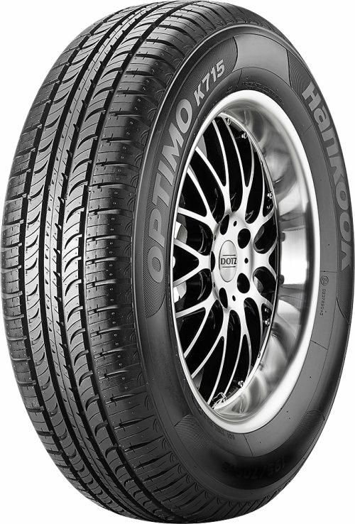 Optimo K715 MPN:1009018 Reifen Hankook 165/70 R13 79T Preis