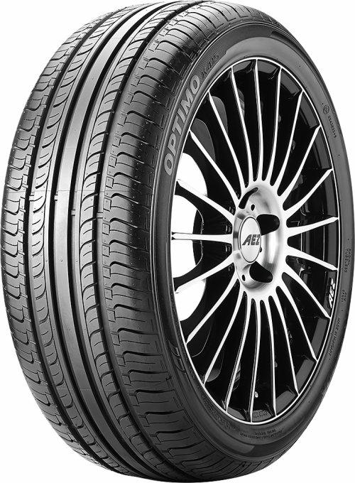 Optimo K415 gomme Hankook 195/55 r15 85H prezzo 1009062