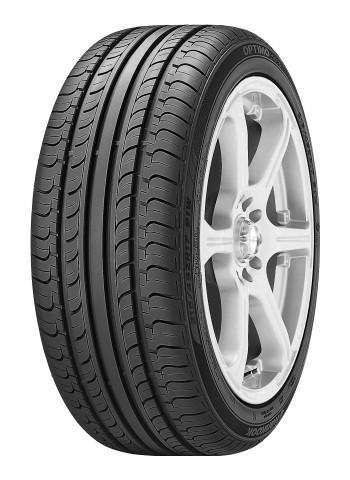 Hankook Optimo K415 Dekk Polo 6R 175/65 R15 pris