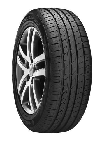 Ventus Prime2 (K115) MPN:1010374 Dekk Hankook 225/55 R17 101W pris