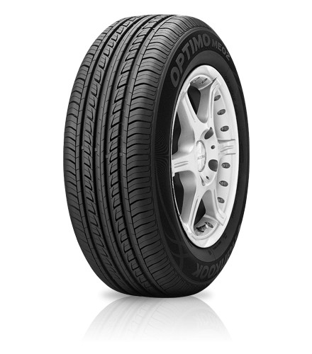 Optimo ME02 (K424) gomme Hankook 195 55 r15 85H prezzo 1010714