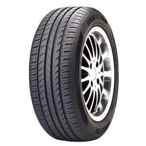 Kingstar Road FIT SK10 1012137 LEXUS Dekk 225/55 R17 pris