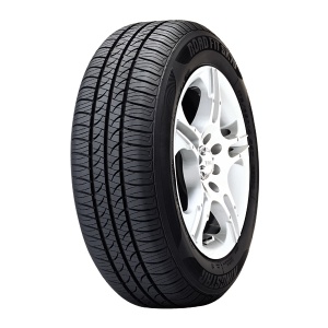 Kingstar Road FIT SK70 Dekk Honda Jazz 3 175/65 R15 pris