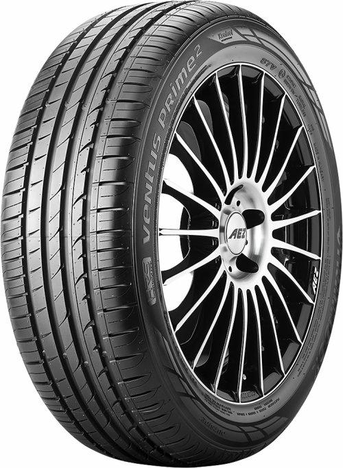 Ventus Prime2 (K115) MPN:1013324 Dekk Hankook 205/55 R16 91W pris