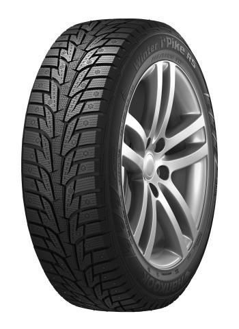 Hankook W419XL 1014417 CITROËN Dekk 215/55 R17 pris