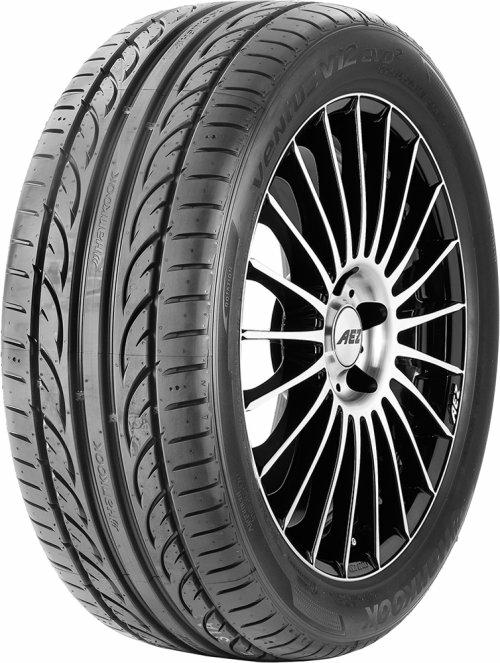 Hankook Ventus V12 evo2 (K120) 245/40 R19