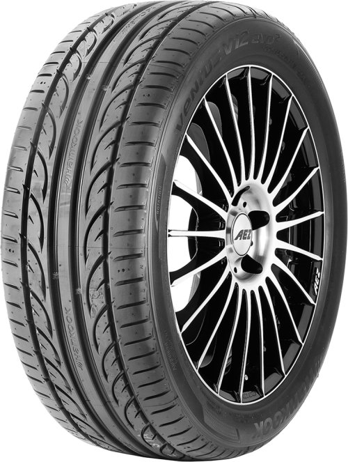 Ventus V12 evo2 (K120) gomme Hankook 195/55 r15 85V prezzo 1015376