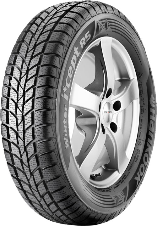 Winter i-cept RS (W442) MPN:1016178 Reifen Hankook 175/70 R14 88T Preis