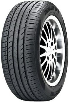 Road FIT SK10 1016353 Kingstar Reifen Preis