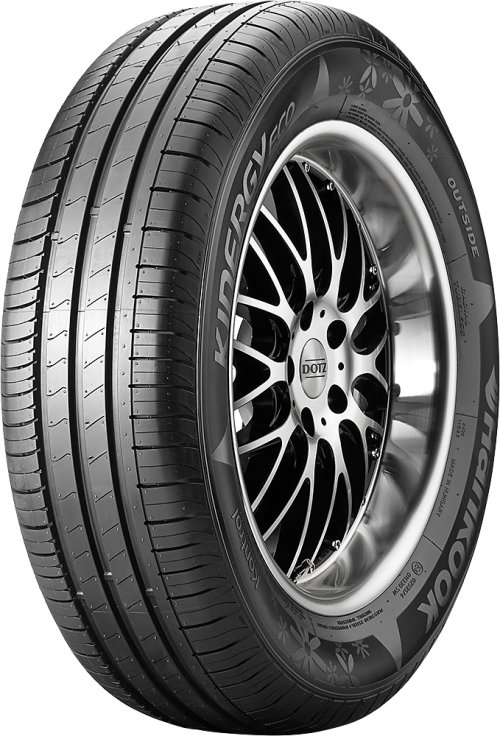 Prix pneu Hankook Kinergy eco (K425) 185/60 R15 88H XL été 1016911
