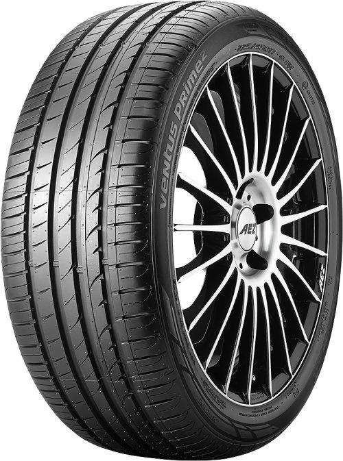 Neumáticos de coche 205 55 R16 91W de Hankook EAN:8808563376660