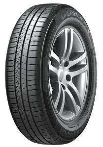 Hankook Dodávkové pneumatiky Kinergy eco2 (K435) MPN:1017555