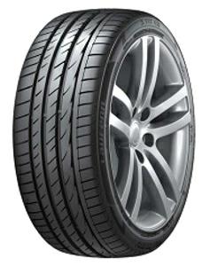 S Fit EQ LK01 MPN:1017959 Dekk Laufenn 185/55 R15 82V pris