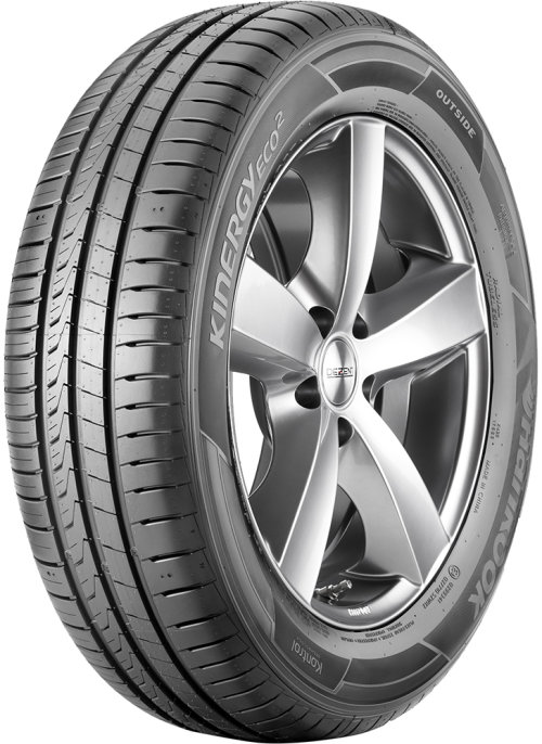 Hankook 16 Zoll Reifen ▷ bei online kaufen AUTODOC günstig